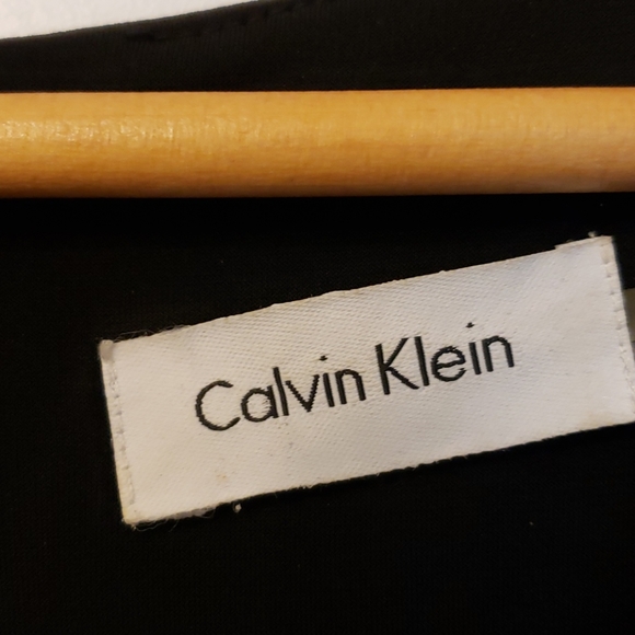 Ladies dress - Picture 7 of 10